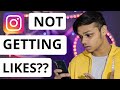 Right way to use instagram hashtags in 2020  instagram hashtag strategy hindi