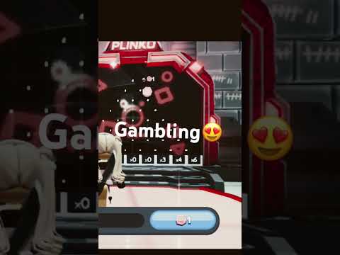 $200 BET SIZE FEATURE on Mustang Gold!