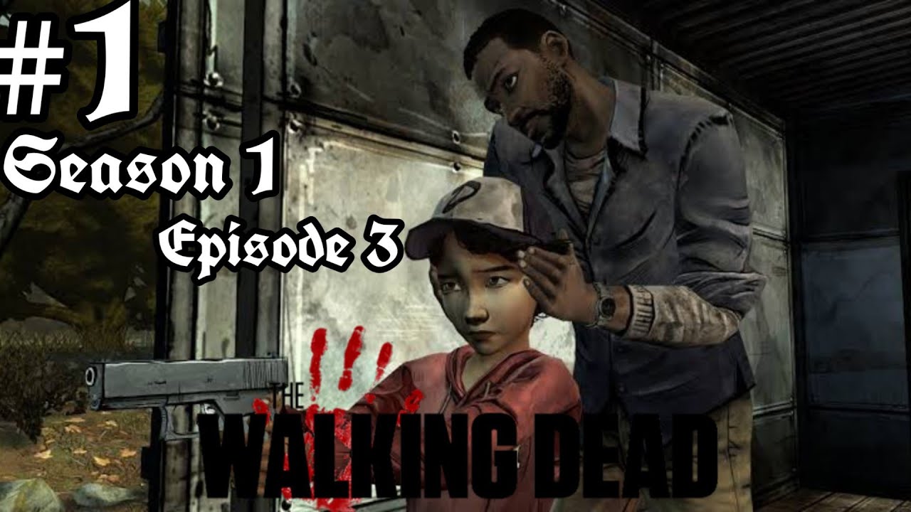 the walking dead ps4 download free the walking dead ps4 download free