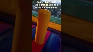 new meme?