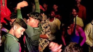 olasingh bara dola 2023####