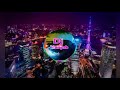 Kali Hummer (*Bass Boosted*) Maninder Buttar/Happy Raikoti/Sukh Sangera/Giant Dj/Dj Punjab