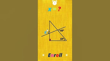 Geometry Test  Learning Geometry #maths #mathshorts #amazing  #mathematics