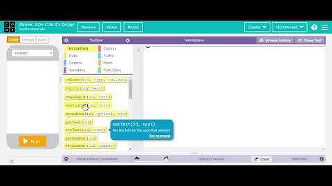 WHITEHAT JR PROJECT NO=26 its dicey