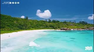 Y2Mate is   4k Seychelles Summer Mix 2023 🍓 Best Of Tropical Deep House Music Chill Out Mix By 4K U