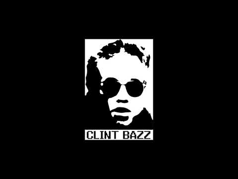 Clint Bazz Music