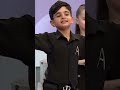 Cute baby dance status  elgizl arabic dance trending