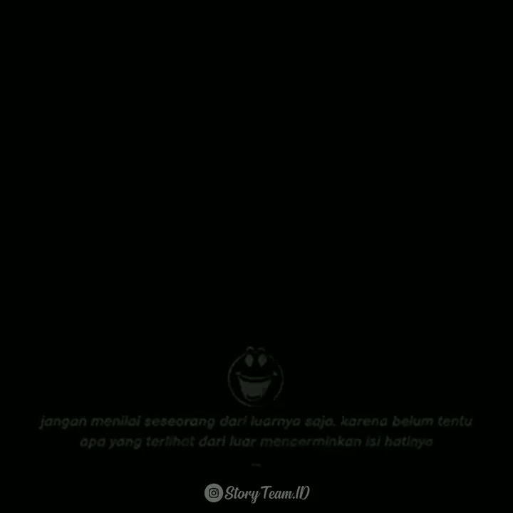 Mentahan kinemaster tinggal ngasih gambar // foto sendiri keren