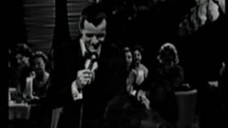 Robert Goulet - Old Songs Medley chords