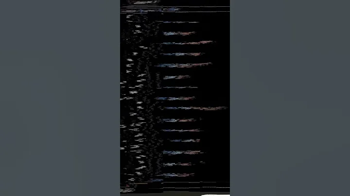 All HTML INPUT TAGS #code #coding #responsive #trendingshorts #trend