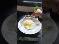 Egg Fry Shortsvideo Viralrecipe Jayasfoodyfamily Eggrecipe Goviral Andarecipe Omelette Egg Fry Shortsvideo Viralrecipe Jayasfoodyfamily Eggrecipe Goviral Andarecipe Omelette