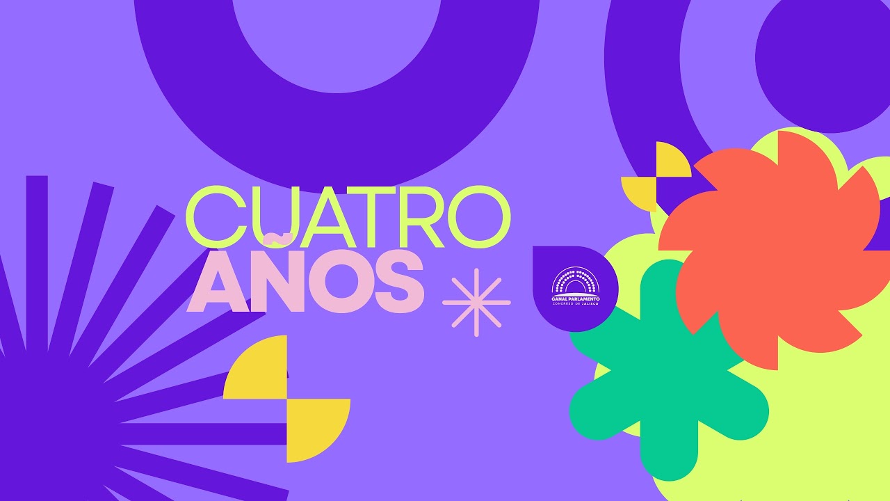 🔴EN VIVO Primer Debate Presidencial 07.04.23 YouTube