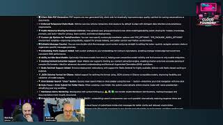 Exploring Open WebUI MCP support & Debugging LLMs : Cloud Foundry Weekly: Ep 52