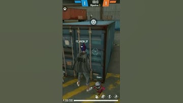 #shorts CONFIGURACIÓN PERFECTA para SAMSUNG A3,A5,A6,A7,J2,J5,J7,S5,S6,S7,S9,A10,A20,A30,A50,A70 /FF