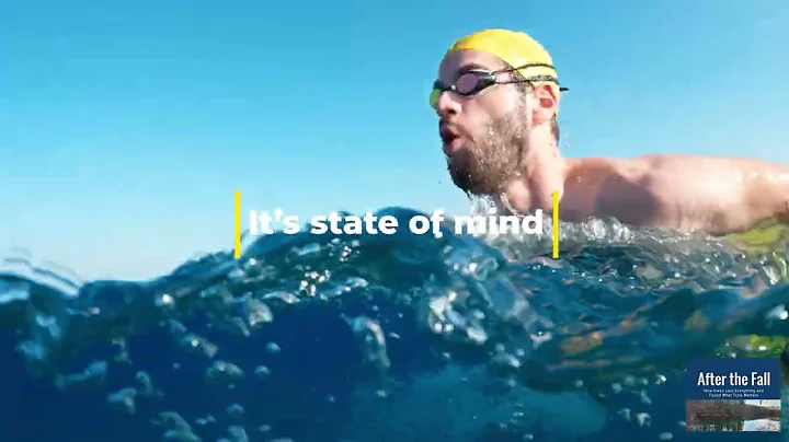 How Do You Know You Are in the Flow? The Quiet Signs You’re Aligned, Present, and Truly Yourself