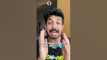 Dark Reality of Alcohol Business  #shorts