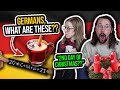 Surprising German Christmas Traditions We Wish The US Had 🇩🇪