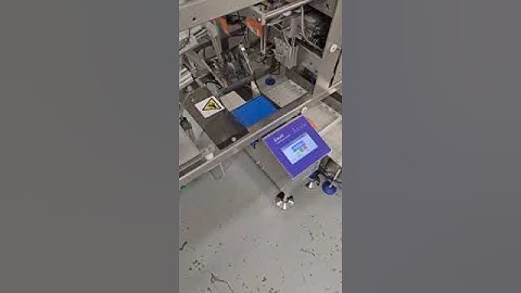 High accuracy mini checkweigher small products check weigher for packing machine#checkweigher