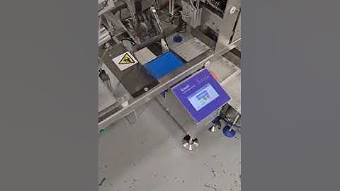 High accuracy mini checkweigher small products check weigher for packing machine#checkweigher