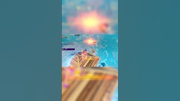 INSANE 1v2🔥🔥🔥