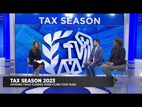 Video: Ar apgaulingų mokėjimų mokesčiai gali būti atskaityti?
