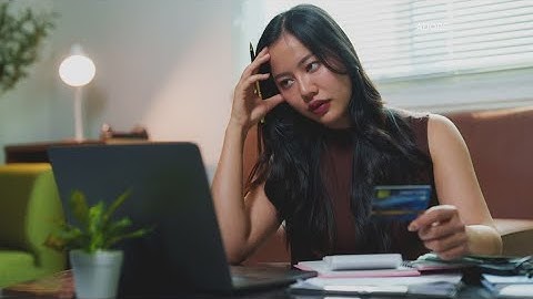 What is a Credit Utilization Ratio? | Where