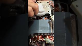 Freej Compressor Repairing #ytshorts #ytstudioes #reels #shortsviral #repair #Compressor