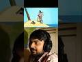 Stuck On A Deserted Island рџ Ј Funniest Video Funniestvideo Bestcartoonbox Funnyрџ Јрџ Ј Stuck On A Deserted Island рџ Ј Funniest Video Funniestvideo Bestcartoonbox Funnyрџ Јрџ Ј
