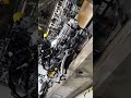 #mechanic #automechanic #automobile #cars #trucks #restoration #mechanicsteve #shorts #restoration