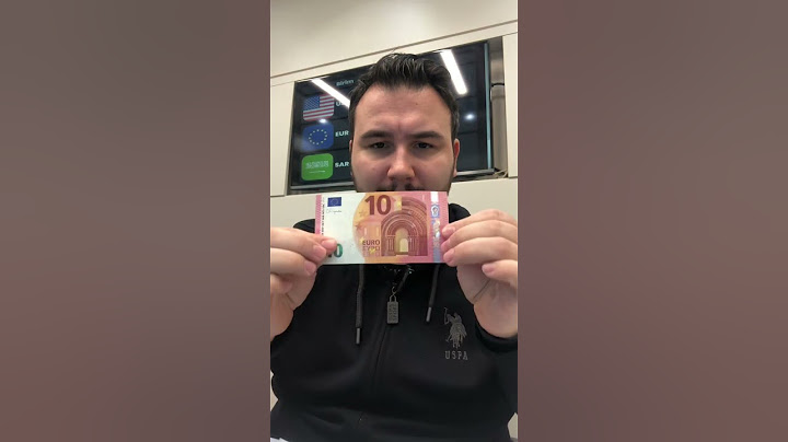 Geçmeyen Euro Ve Dolar!Bu Paralar Elinizde Kalır!Alırken Dikkat! #dolar #euro