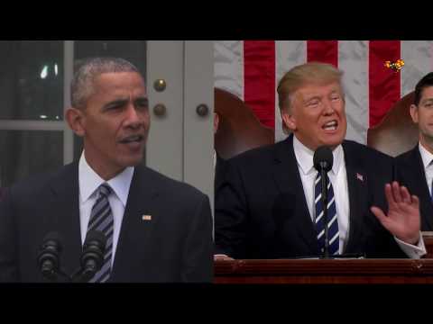 Video: Hur Man Kontaktar Presidenten