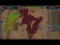 Lets Play EU5: Pinya/Burma part 7