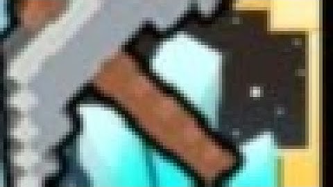 像素射击#95-“寻宝猎手”活动