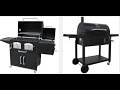 Top 5 Best Charcoal Grill 2019 Top 5 Best Charcoal Grill 2019