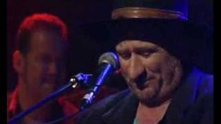 RocKwiz - Jon Cleary - When You Get Back chords