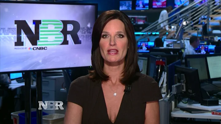 Extreme right groups turn to ‘shadow economy’