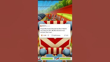 WOW THE PLOT TWIST IS INSANE!!😳🤯😱 POOR MOM  #reddit