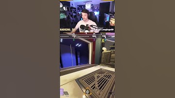 Must Be A Skill Issue #apexlegends #twitch #streamer #gaming