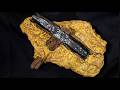 12 Most Incredible And Mysterious Finds That Really Exist Mp3 Song
