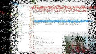afaan oromoo tutorial saffisa computera dabaluuf defragment mala birroo screenshot 3