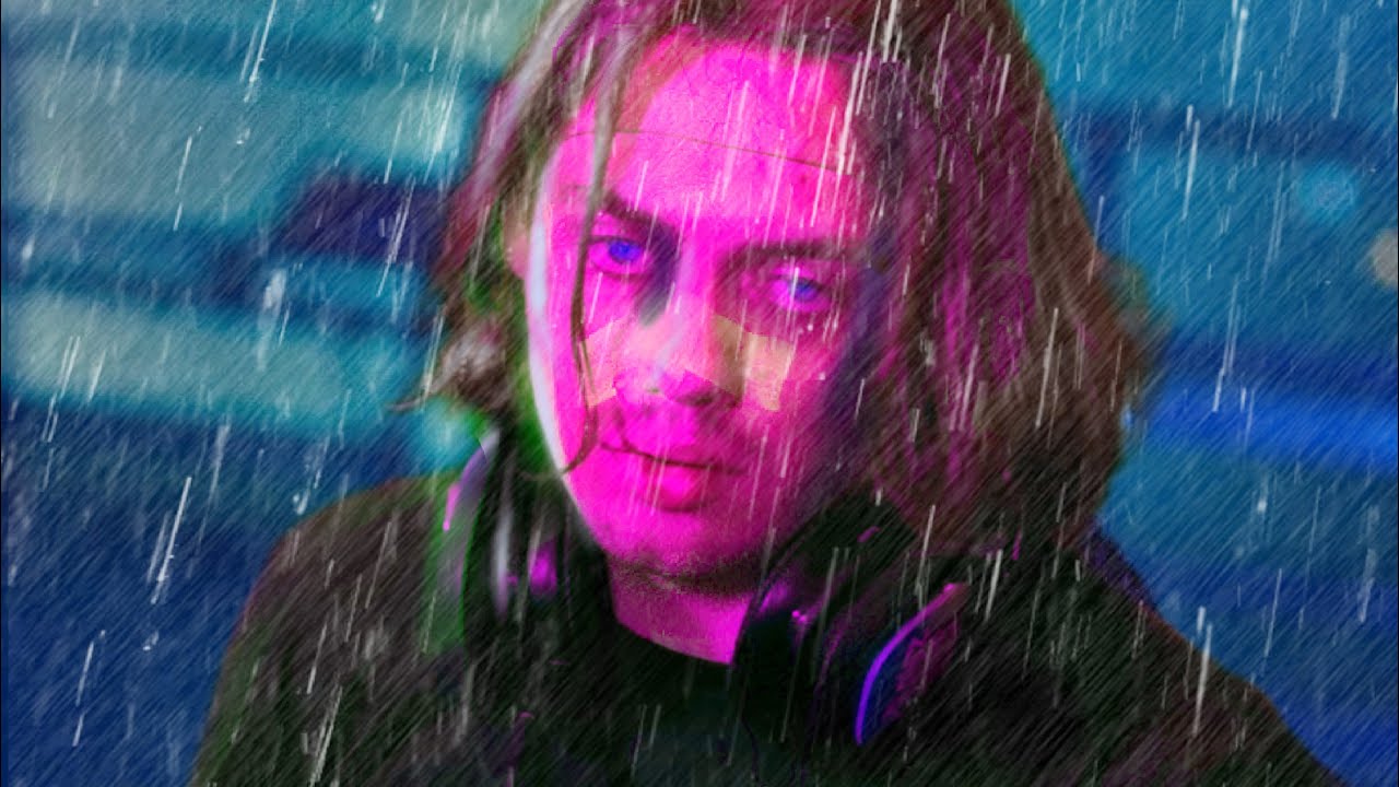 Monthly Godlike Ramsaur | Tekken 8 | WINNERS FINALS | Allocution (Jin) vs NO Juice (Law)