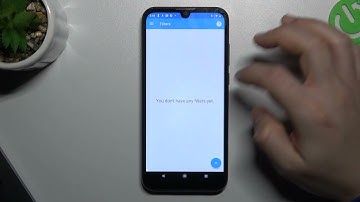 How to Set Up Automatically Text Messages Forwarding in Android | Forward SMS to Another Number