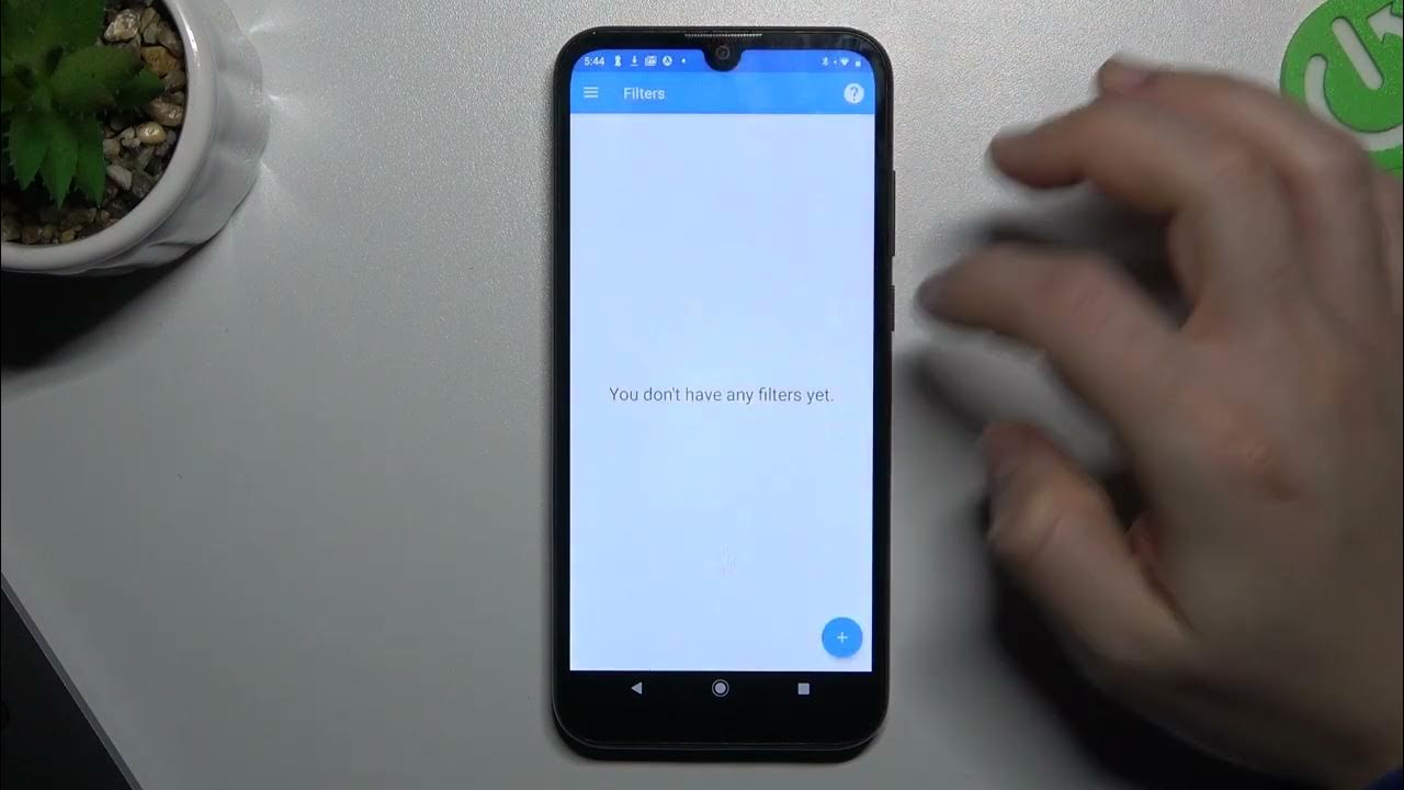 how-to-set-up-automatically-text-messages-forwarding-in-android