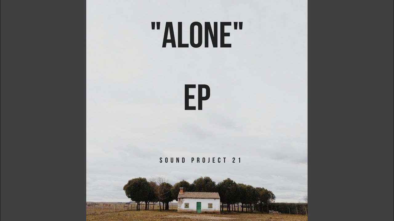 Watch Alone (Original Mix) on YouTube Watch Alone (Original Mix) on YouTube
