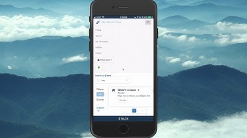 MiraCheck - IMSAFE FAA Checklist