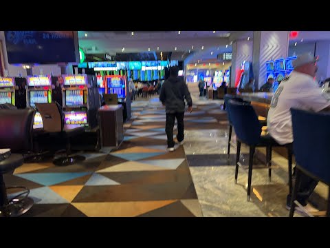 Treasures of Cortez | Jackpot Party Casino Slots