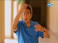 باب الخلق من هو الحاكم بأمر الله و أسرارة يكشفها الإعلامي محمود سعد باب الخلق من هو الحاكم بأمر الله و أسرارة يكشفها الإعلامي محمود سعد