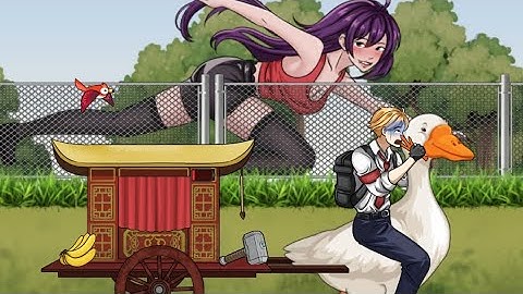 Tricky Twist Puzzle - Level 143 The Spectacular escape || Solution