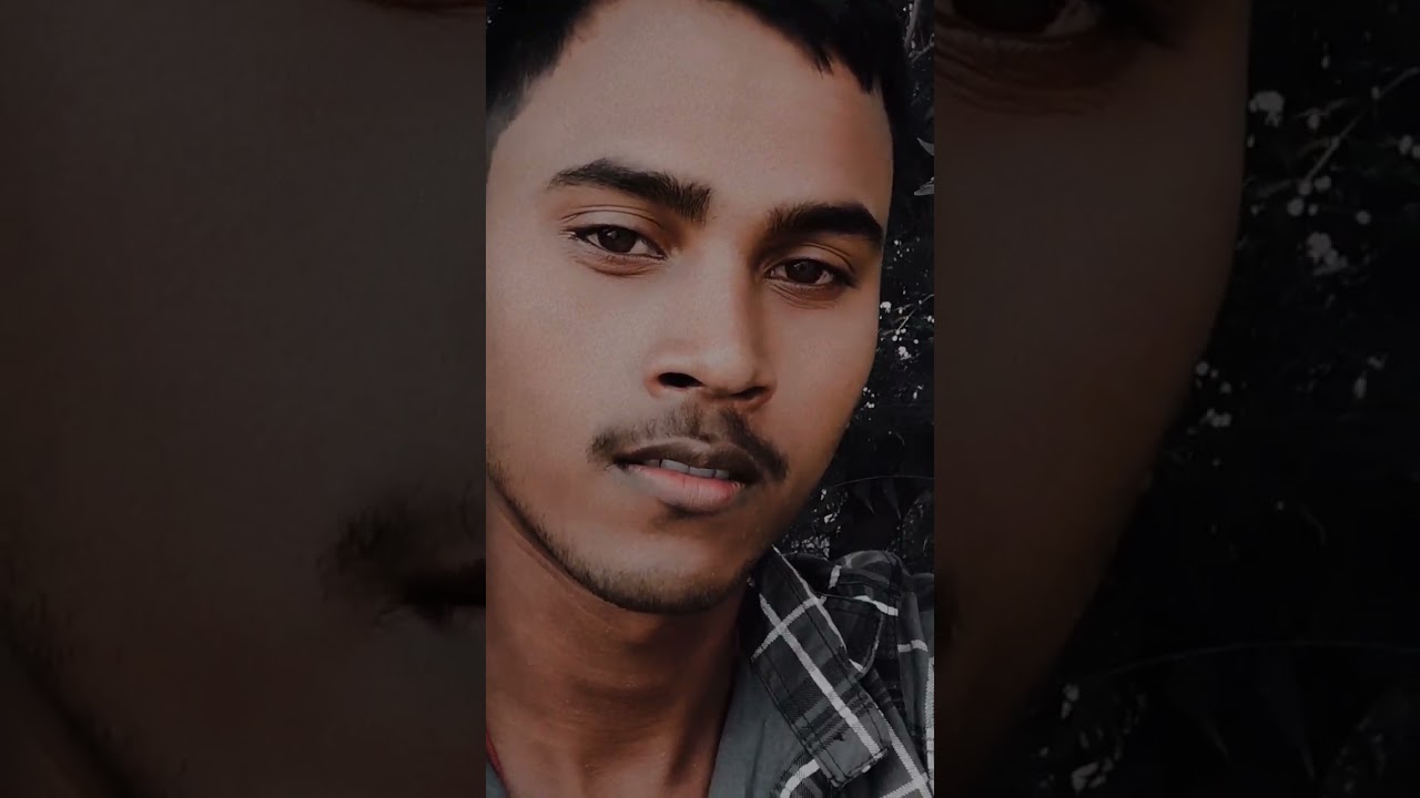 Mai Akele Kya Kar Sakta Hu Instagram Reels Video shorts instagram mai-akele-kya-kar-sakta-hu-instagram-reels-video-shorts-instagram