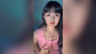 Cerita Singkatmotivasi Reaction Bigo Livecs 0700